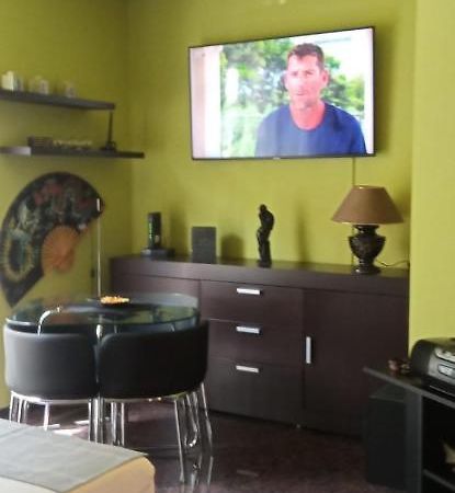 Luxury Apartments Kyara Split Zewnętrze zdjęcie
