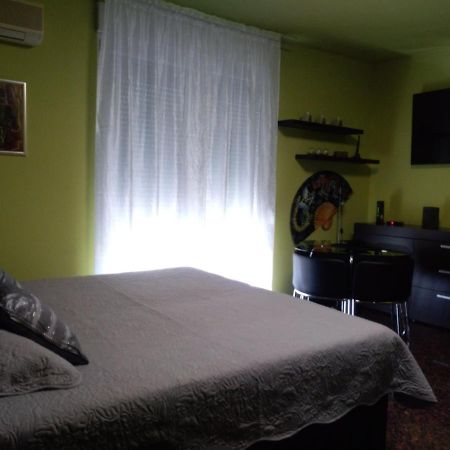 Luxury Apartments Kyara Split Zewnętrze zdjęcie
