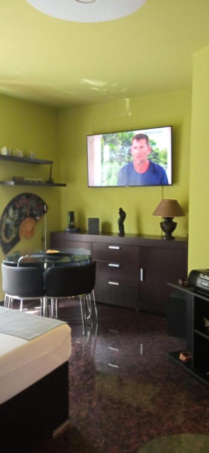 Luxury Apartments Kyara Split Zewnętrze zdjęcie