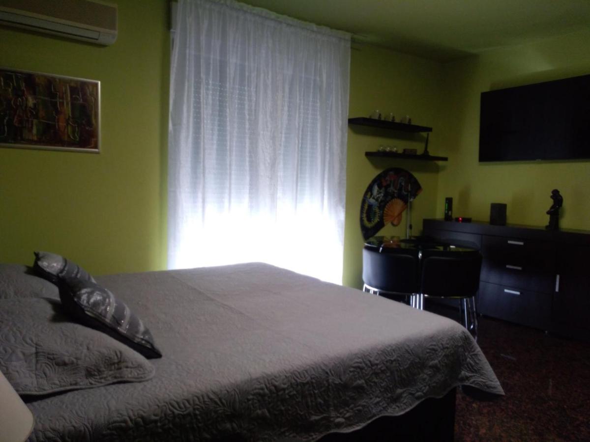 Luxury Apartments Kyara Split Zewnętrze zdjęcie