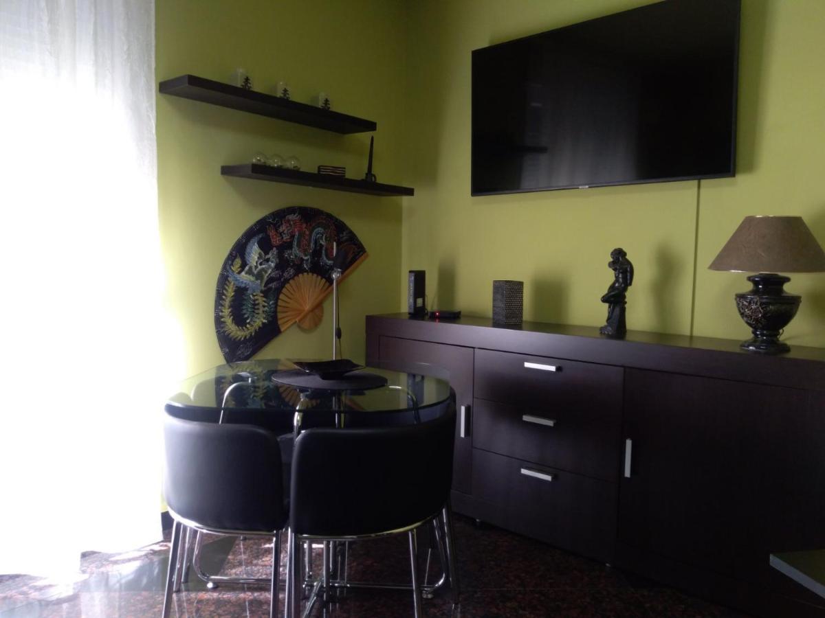 Luxury Apartments Kyara Split Zewnętrze zdjęcie